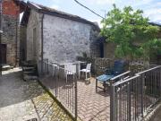 Rustico Maria Full House Lake View Escape