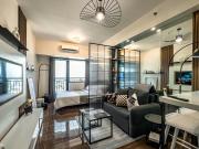 GemstoneBR in SMDC Air Residences