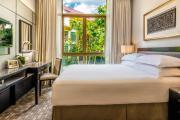 Top Singapur