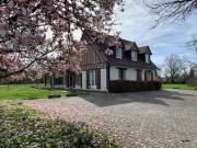 Top La Ferté-Imbault