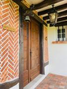 Top La Ferté-Imbault