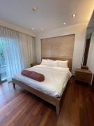 Top Phuket