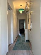 Top Dierhagen Top Dierhagen