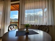 Top Zakopane Top Zakopane