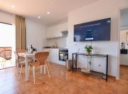 Top San Miguel de Abona