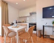 Top San Miguel de Abona