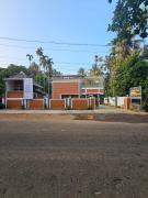 Top Kizhake Chālakudi