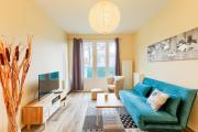 Top Suresnes