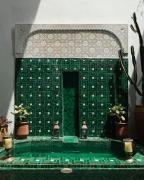 Riad La Smala