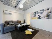 b hotel Komachi - BREAKFAST Included - Central Stay