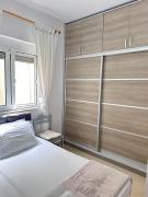 Top Sarandë Top Sarandë