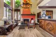 Best Western Americana Inn