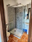 Top Canillas de Albaida