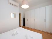 I Host Apartment - Brembo 11