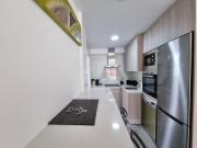 VibesMalpica - Canido 12