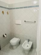 Top Clusane sul Lago