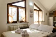Top Aosta