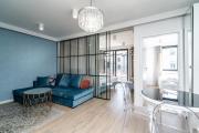 RentPlanet - Apartament Dębniki