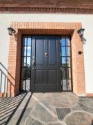 Top Szamarzewo Top Szamarzewo