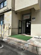 Top Home Residence Unirii Center