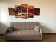 Top Castelnuovo del Garda