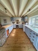 Top Studdon Top Studdon