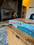 Top Studdon Top Studdon