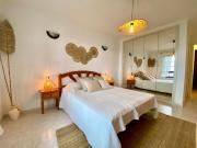 Top Altea