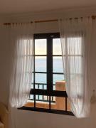 Top Altea