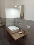 Top Trieste Top Trieste