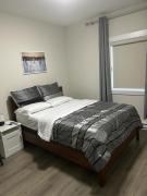 Top Timberlea
