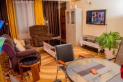 G&G Homes Executive 2 bedroom Town Apartment