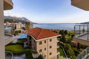 Top Budva