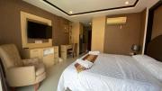 Top Pattaya South