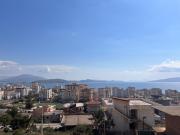 Top Sarandë