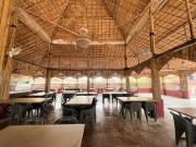 Top Lonavala