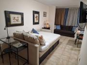 Top Puerto de la Cruz