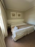 GRAN HOTEL VILLAGUAY