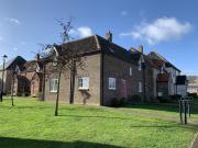 Normans Nook, The Bay Filey