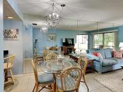 Top Panama City Beach