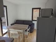 Top Catania Top Catania