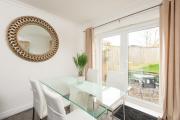 Top Pittington