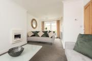 Top Pittington