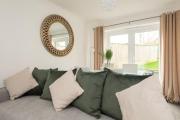 Top Pittington