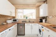 Top Pittington