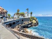 Top Puerto de la Cruz