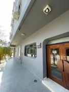 Hotel Nuevo Trento Hotel Nuevo Trento