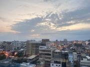 Top Yilan City