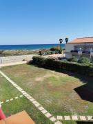 Top Sainte-Marie-la-Mer