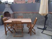 Top Imperia Top Imperia